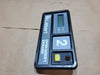 LIEBERT Precision Power Control Display Panel