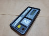 LIEBERT Precision Power Control Display Panel