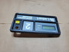 LIEBERT Precision Power Control Display Panel
