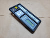 LIEBERT Precision Power Control Display Panel