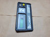 LIEBERT Precision Power Control Display Panel