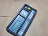LIEBERT Precision Power Control Display Panel