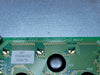 LIEBERT Precision Power Interface Panel EW2040DGLY
