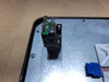 LIEBERT Precision Power Interface Panel EW2040DGLY