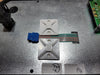 LIEBERT Precision Power Interface Panel EW2040DGLY