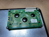 LIEBERT Precision Power Interface Panel EW2040DGLY