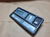 LIEBERT Precision Power Interface Panel EW2040DGLY