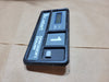LIEBERT Precision Power Interface Panel EW2040DGLY