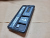 LIEBERT Precision Power Interface Panel EW2040DGLY