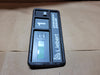 LIEBERT Precision Power Interface Panel EW2040DGLY