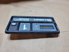LIEBERT Precision Power Interface Panel EW2040DGLY