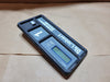 LIEBERT Precision Power Interface Panel EW2040DGLY