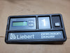 LIEBERT Precision Power Interface Panel EW2040DGLY