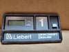 LIEBERT Precision Power Interface Panel EW2040DGLY