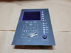 POWERTIP Control Panel Display 72-504422-00, PG320240D