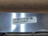 POWERTIP Control Panel Display 72-504422-00, PG320240D