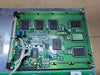 POWERTIP Control Panel Display 72-504422-00, PG320240D