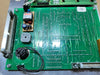 POWERTIP Control Panel Display 72-504422-00, PG320240D