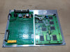POWERTIP Control Panel Display 72-504422-00, PG320240D