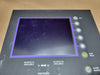 POWERTIP Control Panel Display 72-504422-00, PG320240D