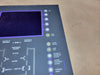 POWERTIP Control Panel Display 72-504422-00, PG320240D