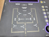 POWERTIP Control Panel Display 72-504422-00, PG320240D