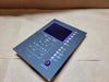 POWERTIP Control Panel Display 72-504422-00, PG320240D