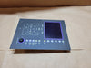 POWERTIP Control Panel Display 72-504422-00, PG320240D