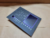 POWERTIP Control Panel Display 72-504422-00, PG320240D