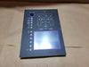 POWERTIP Control Panel Display 72-504422-00, PG320240D