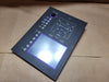 POWERTIP Control Panel Display 72-504422-00, PG320240D