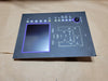 POWERTIP Control Panel Display 72-504422-00, PG320240D