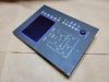 POWERTIP Control Panel Display 72-504422-00, PG320240D