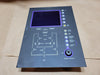 POWERTIP Control Panel Display 72-504422-00, PG320240D
