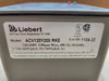 LIEBERT AccuVar Surge Suppression System ACV120Y200 RKE