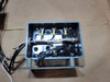 LIEBERT AccuVar Surge Suppression System ACV120Y200 RKE