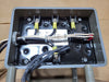 LIEBERT AccuVar Surge Suppression System ACV120Y200 RKE