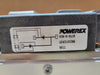 POWEREX Power Distribution Block LD431650NA