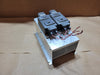 POWEREX Power Distribution Block LD431650NA