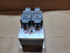 POWEREX Power Distribution Block LD431650NA