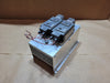 POWEREX Power Distribution Block LD431650NA