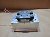POWEREX Power Distribution Block LD431650NA