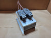 POWEREX Power Distribution Block LD431650NA