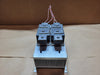 POWEREX Power Distribution Block LD431650NA