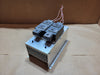 POWEREX Power Distribution Block LD431650NA
