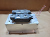 POWEREX Power Distribution Block LD431650NA