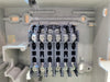MERLIN GERIN Circuit Breaker Adapter 039-000028-0000