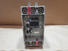 MERLIN GERIN Circuit Breaker Adapter 039-000028-0000