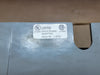 MERLIN GERIN Circuit Breaker Adapter 039-000028-0000