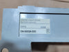 MERLIN GERIN Circuit Breaker Adapter 039-000028-0000